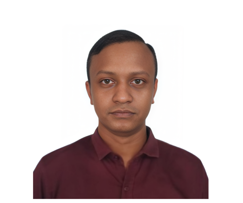    MD. HUMAYUN KABIR